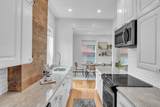 17 Cazenove St - Photo 14