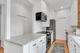 17 Cazenove St - Photo 15