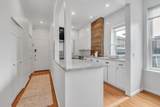 17 Cazenove St - Photo 16