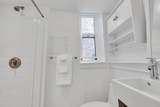 17 Cazenove St - Photo 18