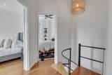 17 Cazenove St - Photo 19