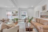 17 Cazenove St - Photo 2