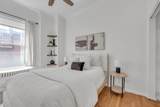 17 Cazenove St - Photo 20