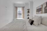 17 Cazenove St - Photo 21