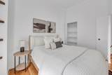 17 Cazenove St - Photo 22