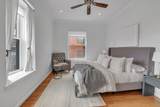 17 Cazenove St - Photo 23