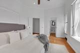17 Cazenove St - Photo 24