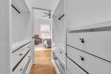 17 Cazenove St - Photo 25