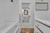 17 Cazenove St - Photo 26