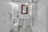 17 Cazenove St - Photo 27