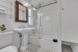 17 Cazenove St - Photo 28