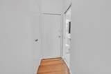 17 Cazenove St - Photo 29