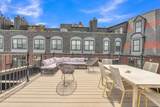 17 Cazenove St - Photo 30