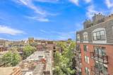 17 Cazenove St - Photo 31