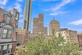 17 Cazenove St - Photo 33