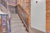17 Cazenove St - Photo 34