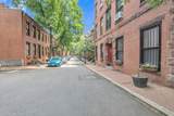 17 Cazenove St - Photo 35
