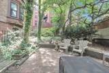 17 Cazenove St - Photo 36