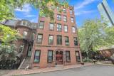17 Cazenove St - Photo 37