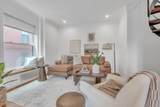 17 Cazenove St - Photo 4
