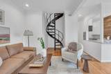 17 Cazenove St - Photo 5