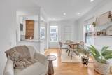 17 Cazenove St - Photo 6