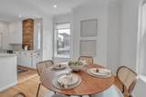17 Cazenove St - Photo 7