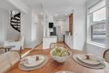 17 Cazenove St - Photo 9