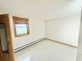 120 Savage Street - Photo 10