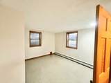 120 Savage Street - Photo 11