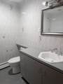 120 Savage Street - Photo 12