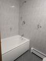 120 Savage Street - Photo 13