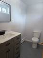120 Savage Street - Photo 14