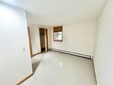 120 Savage Street - Photo 9