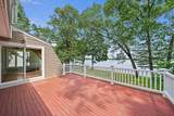12 Williams St - Photo 10