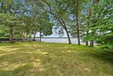 12 Williams St - Photo 11