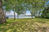 12 Williams St - Photo 12