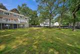 12 Williams St - Photo 13