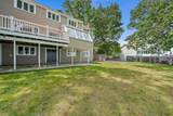 12 Williams St - Photo 16