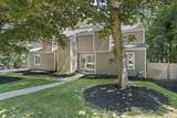 12 Williams St - Photo 17