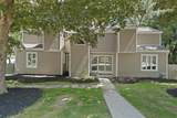 12 Williams St - Photo 18