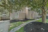12 Williams St - Photo 19