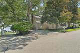 12 Williams St - Photo 20