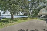 12 Williams St - Photo 21