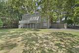 12 Williams St - Photo 22