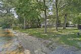 12 Williams St - Photo 24
