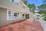 12 Williams St - Photo 9