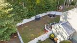4 Rebecca Drive - Photo 31
