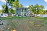 4 Rebecca Drive - Photo 39