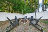 4 Rebecca Drive - Photo 40